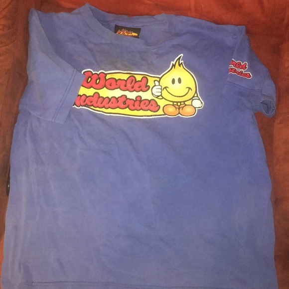 Shirts | Size Xl Vintage Tshirt | Poshmark